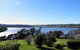 Tamar River Retreat - thumb 40