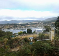 Marinavisage - Sunshine Coast Tourism