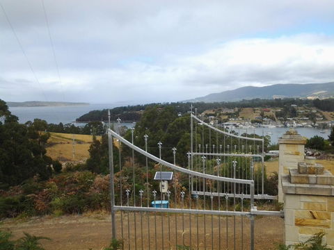 Marinavisage - Sunshine Coast Tourism 21