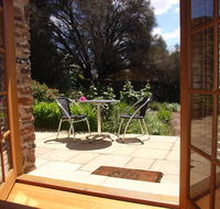 Wagners Cottages - Holiday Sunshine Coast
