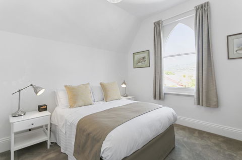 Amberley - Sunshine Coast Tourism 32