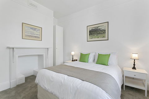 Amberley - Sunshine Coast Tourism 23