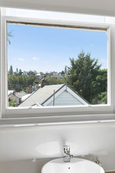 Amberley - Sunshine Coast Tourism 27