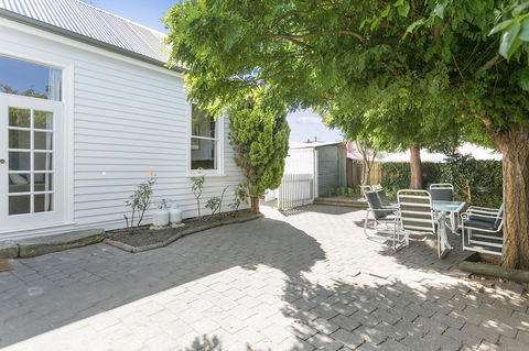 Amberley - Sunshine Coast Tourism 11