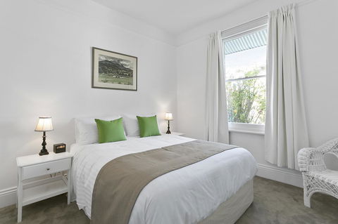 Amberley - Sunshine Coast Tourism 22