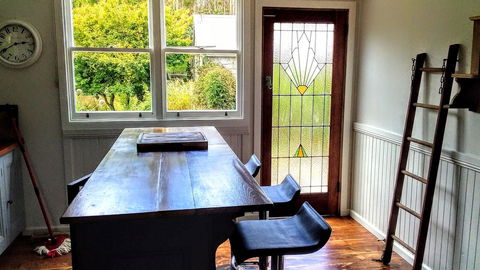 MaraPonds - Sunshine Coast Tourism 20