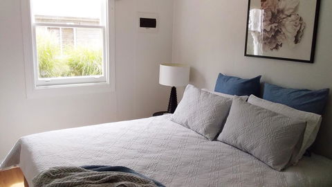 MaraPonds - Sunshine Coast Tourism 22