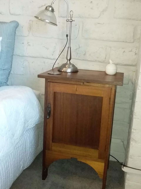 MaraPonds - Sunshine Coast Tourism 4