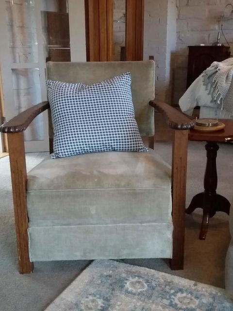 MaraPonds - Sunshine Coast Tourism 3