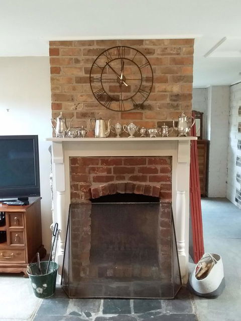 MaraPonds - Sunshine Coast Tourism 5