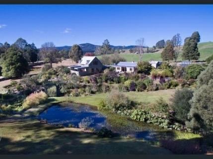 MaraPonds - Sunshine Coast Tourism 8