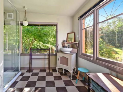 MaraPonds - Sunshine Coast Tourism 11