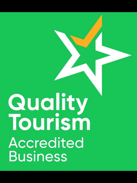 MaraPonds - Sunshine Coast Tourism 7