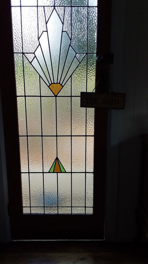 MaraPonds - Sunshine Coast Tourism 16