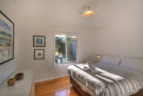 Fish @ Freycinet - Holiday Sunshine Coast 4