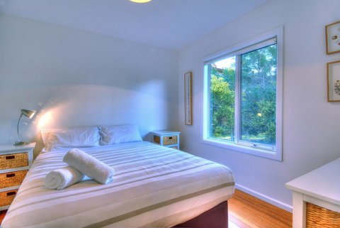 Fish @ Freycinet - Holiday Sunshine Coast 7