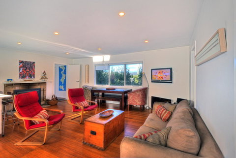 Fish @ Freycinet - Holiday Sunshine Coast 5