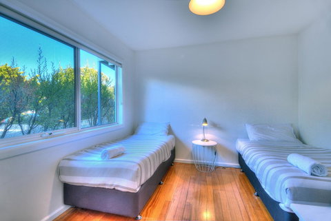 Fish @ Freycinet - Holiday Sunshine Coast 6