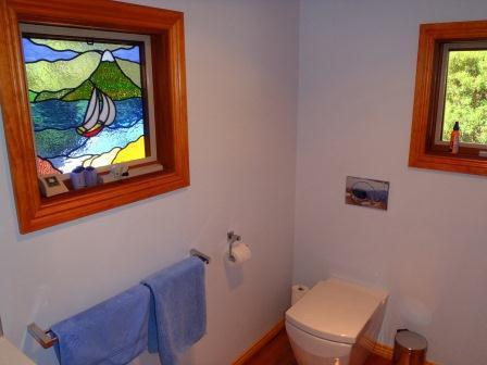 The Tree House - Sunshine Coast Tourism 9