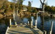 Prosser Retreat Orford - thumb 3