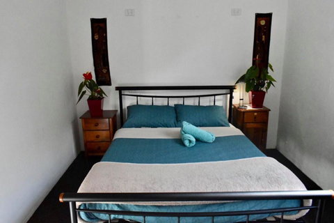 Hobart's Accommodation & Hostel - Sunshine Coast Tourism 5