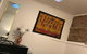 Hobart's Accommodation & Hostel - thumb 31