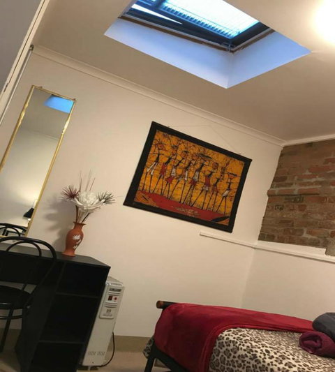 Hobart's Accommodation & Hostel - Sunshine Coast Tourism 31