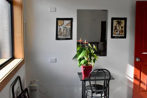 Hobart's Accommodation & Hostel - Sunshine Coast Tourism 9