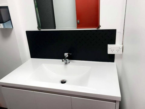 Hobart's Accommodation & Hostel - Sunshine Coast Tourism 28