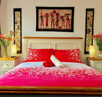 Hobart's Accommodation  Hostel - Sunshine Coast Tourism