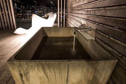 Avalon City Retreat - Holiday Sunshine Coast 16