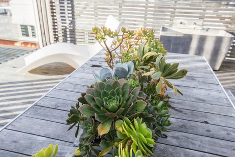 Avalon City Retreat - Holiday Sunshine Coast 5