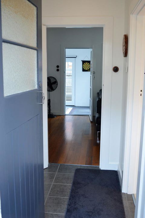 Lyttleton Cottage - Sunshine Coast Tourism 23
