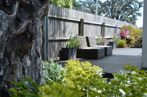 Lyttleton Cottage - Sunshine Coast Tourism 22