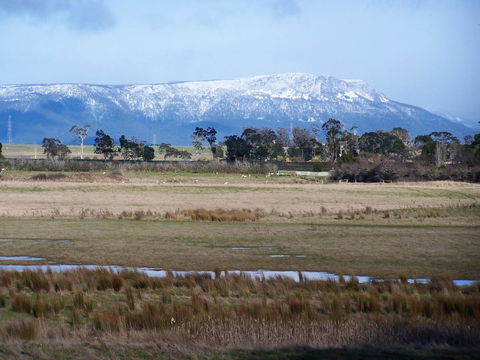Lyttleton Cottage - Sunshine Coast Tourism 30