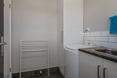 The Wellington Bed And Breakfast - Holiday Sunshine Coast 19