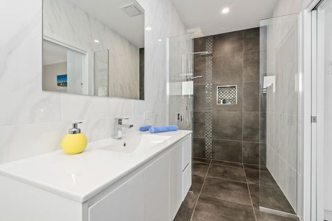 The Wellington Bed And Breakfast - Holiday Sunshine Coast 2