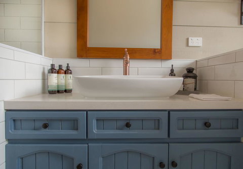 New Aptmnt Only 5 Mins To Mona Gallery - Sunshine Coast Tourism 12