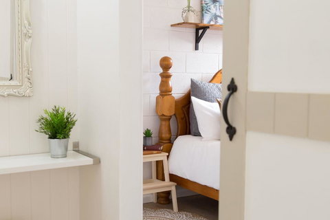 New Aptmnt Only 5 Mins To Mona Gallery - Sunshine Coast Tourism 7