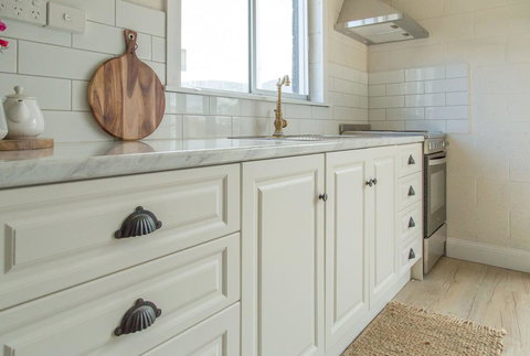 New Aptmnt Only 5 Mins To Mona Gallery - Sunshine Coast Tourism 8