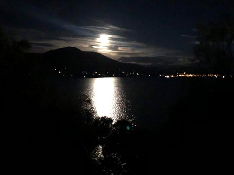 New Aptmnt Only 5 Mins To Mona Gallery - Sunshine Coast Tourism 13