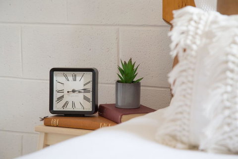 New Aptmnt Only 5 Mins To Mona Gallery - Sunshine Coast Tourism 2