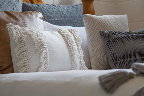 New Aptmnt Only 5 Mins To Mona Gallery - Sunshine Coast Tourism 10