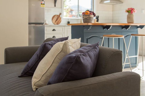 New Aptmnt Only 5 Mins To Mona Gallery - Sunshine Coast Tourism 3