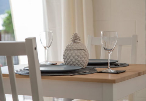 New Aptmnt Only 5 Mins To Mona Gallery - Sunshine Coast Tourism 1