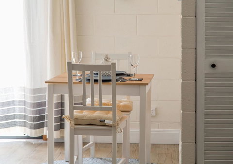 New Aptmnt Only 5 Mins To Mona Gallery - Sunshine Coast Tourism 9