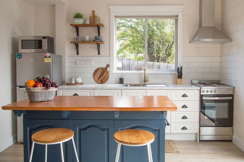 New Aptmnt Only 5 Mins To Mona Gallery - Sunshine Coast Tourism 6