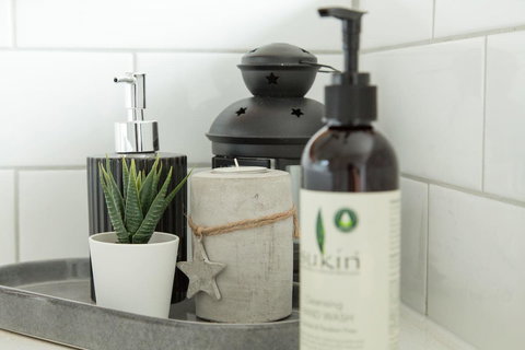 New Aptmnt Only 5 Mins To Mona Gallery - Sunshine Coast Tourism 11