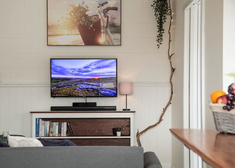 New Aptmnt Only 5 Mins To Mona Gallery - Sunshine Coast Tourism 4