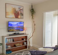 New Aptmnt Only 5 Mins To Mona Gallery - Sunshine Coast Tourism